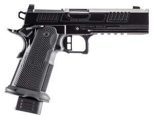 Alpha Foxtrot AF1911 Romulus