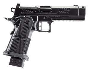 Alpha Foxtrot AF1911 Romulus Comp