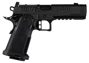 AF1911 Romulus