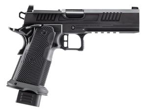 Alpha Foxtrot AF1911 Romulus 9mm AA47X1EID-XDBK19