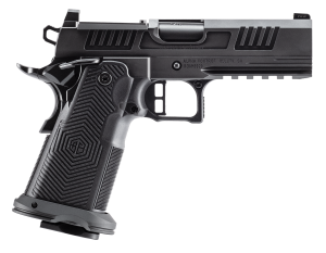 AF1911 Romulus