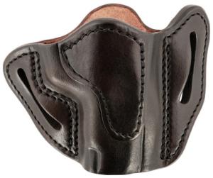 1791 Gunleather BHC MAX Optic Ready OWB Signature Holster