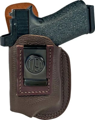 OR-LB-FCD-3-BRW-L