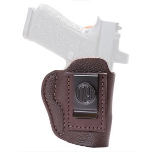 1791 Gunleather Fair Chase IWB Holster