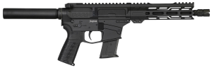 Banshee Mk57