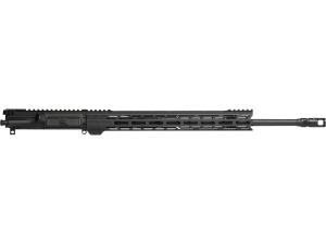 CMMG Resolute Upper Receiver Assembly 6mm ARC 810103472815