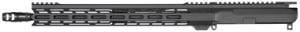 CMMG Resolute Mk4 AR-15 Upper