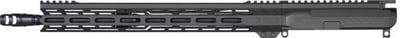 CMMG Resolute Mk4 Upper Receiver 223/5.56 55BB40BAB