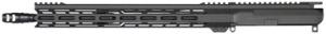 Resolute Mk4 AR-15 Upper