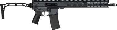 Dissent Mk4