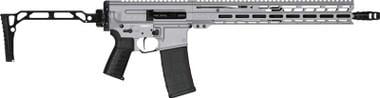 Dissent Mk4