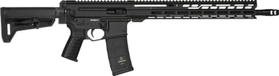CMMG Dissent MK4 Rifle