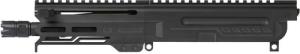 CMMG Dissent Mk4 Upper