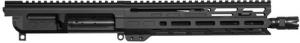 CMMG Dissent Mk4 Upper 223/5.56 810103478060