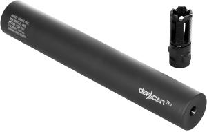 CMMG DEFCAN 762 QD .30 Calibe 810103479869