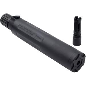 CMMG DEFCAN-57