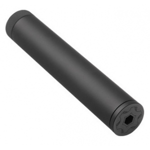 CMMG Defcan-22 .22LR Suppressor