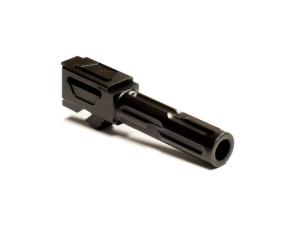 Killer Innovations Glock 26 Velocity Non-Threaded Barrel