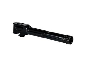 Killer Innovations Glock 17 Velocity Threaded Barrel 810104450799