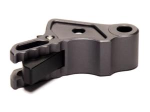 Killer Innovations CZ P10 C/F Velocity Trigger