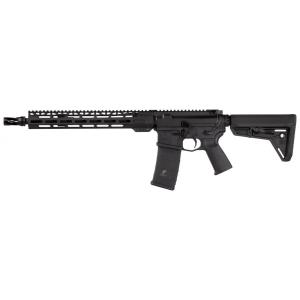 American Defense UIC Mod2