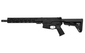 American Defense UIC Mod 1