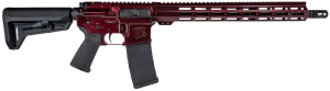 Shark Coast Tactical Blaze