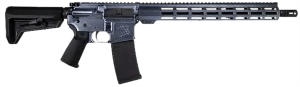 Shark Coast Tactical Arctic White