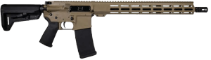 AR-15