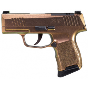 Sig Sauer P365 9mm 300229040056