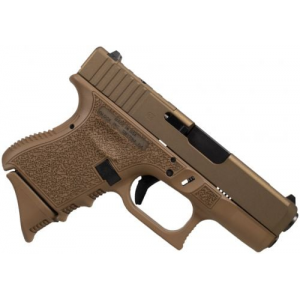 Galco 28 XC 380 ACP UI2850201XC