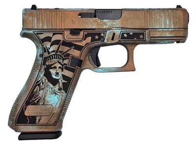 45