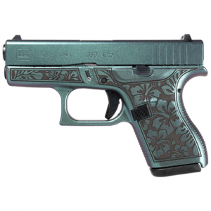 42 Gen 3