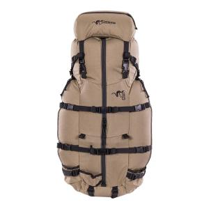 Stone Glacier Sky Talus 6900 Bag Only w/Lid Tan OSFM