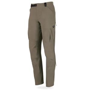 Stone Glacier De Havilland LITE Pant Fern Medium-Large Tall