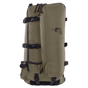 Stone Glacier Approach 2800 Bag Only Ranger OSFM