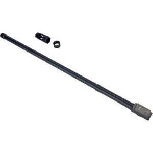 Meta Tactical Glock 17 Gen 5 Barrel MTB17G5