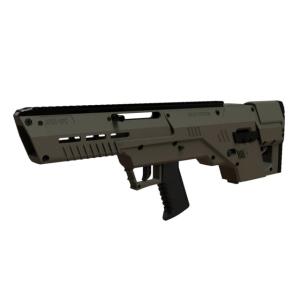Meta Tactical Glock 26 / 27 Apex Chassis