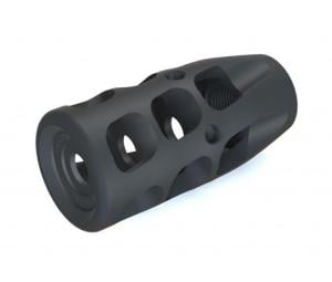 Precision Armament M41 Severe-Duty Muzzle Brake