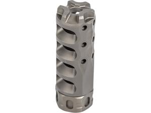 Precision Armament Hypertap Muzzle Brake