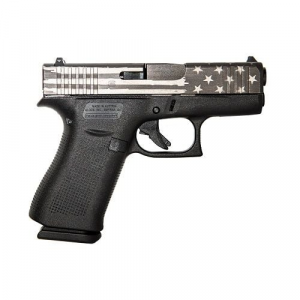 23 Gen 5 HGA