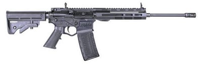 ATI Alpha-15 .223 Remington ATIGAX5569MLPMG