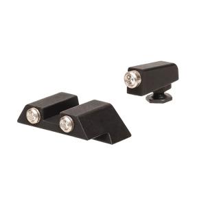 ATI Glock 17/19/20/22/23/24/26/27/33/34/35/37/38/39 Diamond  Sight Set