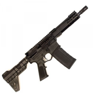 ATI Omni Hybrid Maxx 300 BLK ATIGOMX300MP4BCC