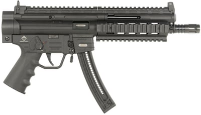 GSG-16