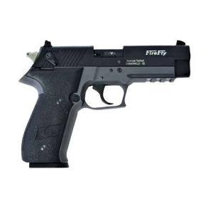 ATI GSG Firefly 22 LR 810113113975