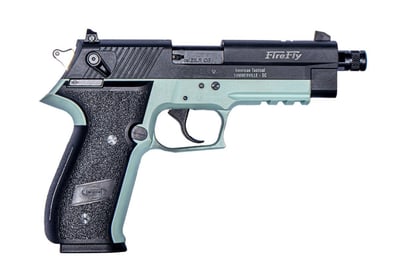 ATI GSG Firefly