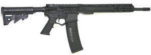 ATI Alpha Maxx
