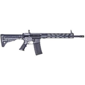 ATI Milsport RIA 223/5.56 ATIG15MS556ML13FS