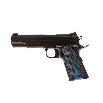 Standard Manufacturing 1911 HPX Pistol  1911 HPX-S